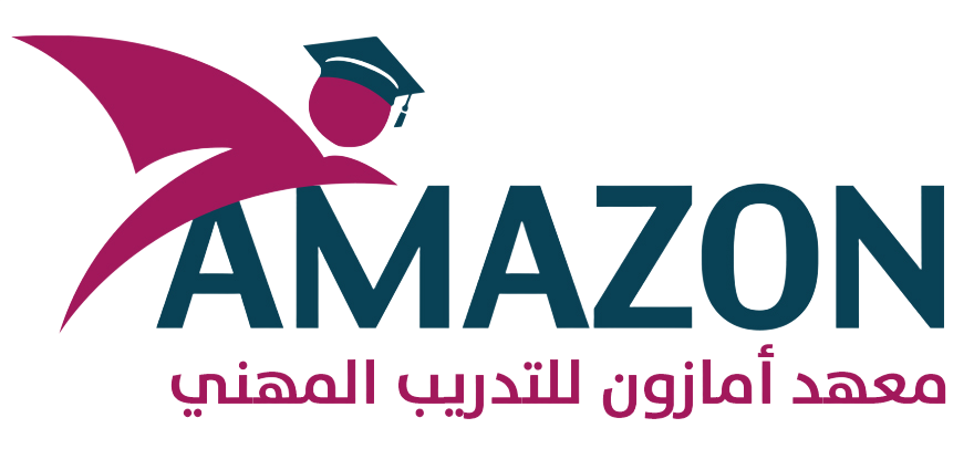 شعار الشركة