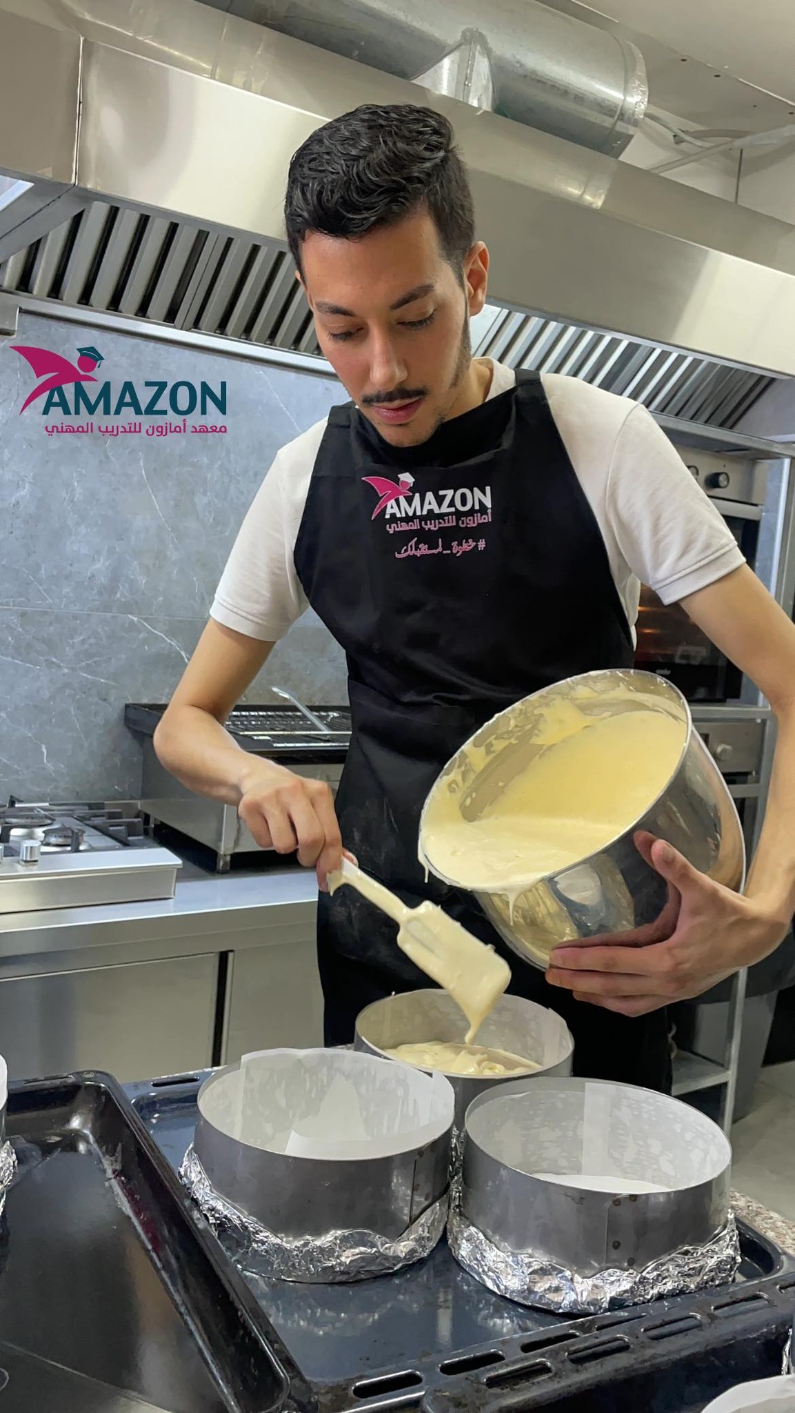 فرانسيس ابو عاقلة 